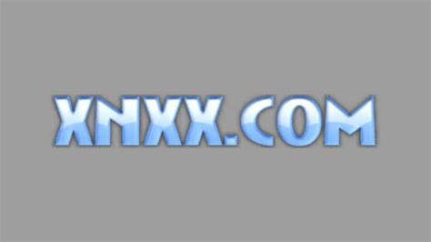 xxnx.porno|xxx